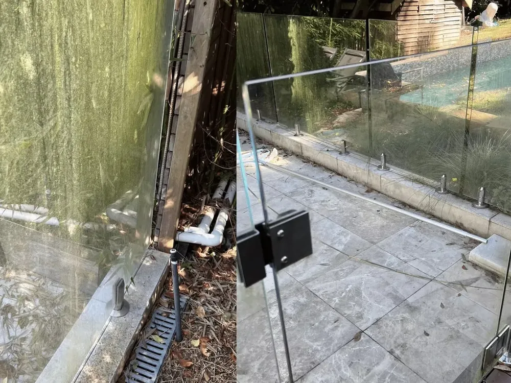 Crystal-clear results — window cleaning in Melbourne's Eastern Suburbs